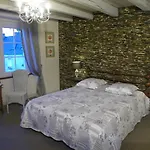D'hotes Du Perray 3*