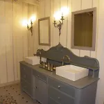 D'hotes Du Perray Panzió 3*